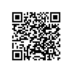 97-3108A22-12PW-417 QRCode