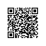 97-3108A22-12PY-417 QRCode