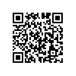 97-3108A22-12PY QRCode