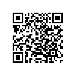 97-3108A22-12SY-417-940 QRCode