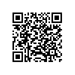 97-3108A22-12SZ-417 QRCode