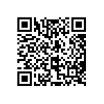 97-3108A22-13S-417-940 QRCode