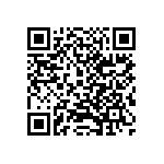 97-3108A22-13SX-417-940 QRCode