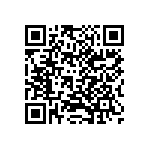 97-3108A22-13SX QRCode