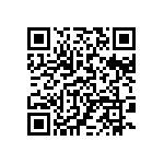 97-3108A22-13SY-940 QRCode