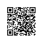 97-3108A22-13SY QRCode