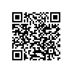 97-3108A22-14P-417-940 QRCode