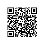 97-3108A22-14PX QRCode