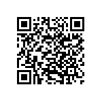 97-3108A22-14PY-940 QRCode