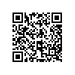 97-3108A22-14S-940 QRCode