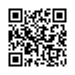 97-3108A22-14S QRCode