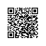 97-3108A22-14SW-940 QRCode