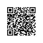 97-3108A22-14SX-417 QRCode