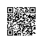 97-3108A22-14SX-940 QRCode