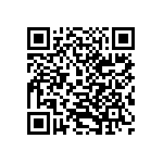 97-3108A22-14SY-417-940 QRCode