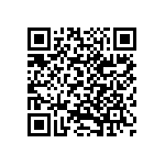 97-3108A22-16PX-417 QRCode