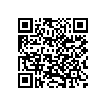 97-3108A22-16PY QRCode