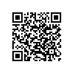 97-3108A22-16SW-940 QRCode