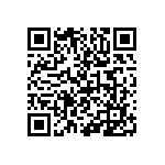 97-3108A22-16SW QRCode