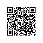 97-3108A22-16SX QRCode