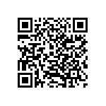 97-3108A22-16SY-417-940 QRCode