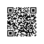 97-3108A22-16SY-940 QRCode