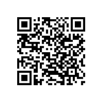 97-3108A22-16SY QRCode