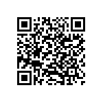 97-3108A22-16SZ-417 QRCode