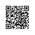 97-3108A22-18PX-417 QRCode