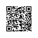 97-3108A22-18PX-940 QRCode