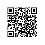 97-3108A22-18PX QRCode