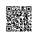 97-3108A22-18S-940 QRCode