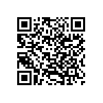 97-3108A22-18SY QRCode