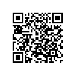 97-3108A22-19PW-417-940 QRCode