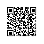 97-3108A22-19PX QRCode