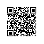 97-3108A22-19PY QRCode