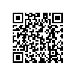 97-3108A22-19PZ QRCode