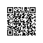 97-3108A22-19S-417 QRCode