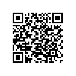 97-3108A22-19SW-417 QRCode