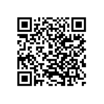 97-3108A22-19SY-417-940 QRCode