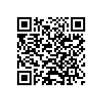 97-3108A22-1PW-940 QRCode
