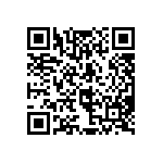 97-3108A22-1PX-417-940 QRCode