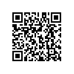 97-3108A22-1PZ-940 QRCode