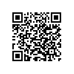 97-3108A22-1S-417-940 QRCode