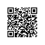 97-3108A22-1SW-940 QRCode