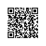 97-3108A22-1SY-940 QRCode