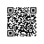 97-3108A22-20PW-417 QRCode
