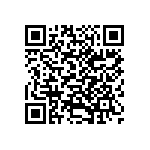 97-3108A22-20PY-417 QRCode