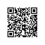 97-3108A22-20S-417-940 QRCode