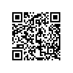 97-3108A22-20SY-940 QRCode
